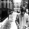 Richard Ashcroft - 'Keys To The World' (Cover)