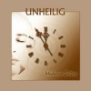 Unheilig - 'Moderne Zeiten' (Cover)