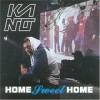 Kano - 'Home Sweet Home' (Cover)