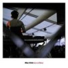 Miss Kittin - 'Live At Sonar' (Cover)