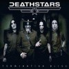 Deathstars - 'Termination Bliss' (Cover)