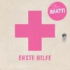 AK4711 - 'Erste Hilfe' (Cover)