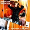 Isobel Campbell & Mark Lanegan - 'Ballad Of The Broken Seas' (Cover)
