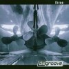 Disgroove - 'Three' (Cover)