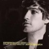 Jesper Dahlbäck - 'Expression DJ Mix Series Vol. 1' (Cover)