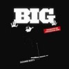 Richard Bartz - 'Big' (Cover)