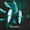 D'espairsRay - '[Coll:set]' (Cover)