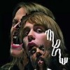 Mew - 'And The Glass Handed Kites' (Cover)