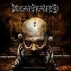 Decapitated - 'Organic Hallucinosis' (Cover)