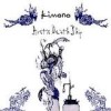 Kimono - 'Arctic Death Ship' (Cover)