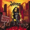 Delirious - 'Made For The Violent Age' (Cover)