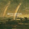 Beth Orton - 'Comfort Of Strangers' (Cover)