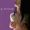 De/Vision - 'Subkutan' (Cover)
