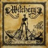 Witchery - 'Don't Fear The Reaper' (Cover)