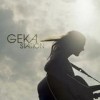 Geka - 'Station' (Cover)