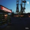 Tosca - 'Souvenirs' (Cover)