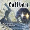 Caliban - 'The Undying Darkness' (Cover)