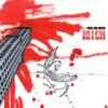 Hitch - 'Trails Are Ablaze!' (Cover)