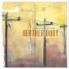 Heather Duby - 'Come Across The River' (Cover)