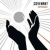 Covenant - 'Skyshaper' (Cover)