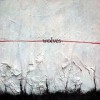 My Latest Novel - 'Wolves' (Cover)