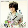 Adam Green - 'Jacket Full Of Danger' (Cover)
