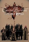 Corvus Corax - 'Cantus Buranus: Live In Berlin' (Cover)