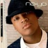 Ne-Yo - 'In My Own Words' (Cover)