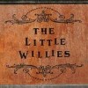 The Little Willies - 'The Little Willies' (Cover)