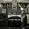 Nightmares On Wax - 'In A Space Outta Sound' (Cover)