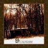 Scartribe - 'Scartribe' (Cover)