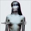 Placebo - Meds: Album-Cover