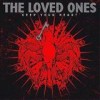 The Loved Ones - 'Keep Your Heart' (Cover)