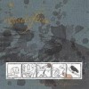 Boysetsfire - 'The Misery Index: Notes From The Plague Years' (Cover)