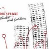 Die Sterne - Räuber Und Gedärm: Album-Cover