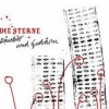 Die Sterne - 'Räuber Und Gedärm' (Cover)