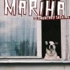 Mariha - 'Elementary Seeking' (Cover)