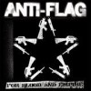 Anti-Flag - 'For Blood And Empire' (Cover)