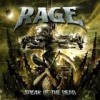 Rage - 'Speak Of The Dead' (Cover)