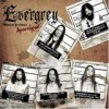Evergrey - 'Monday Morning Apocalypse' (Cover)