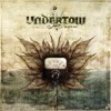Undertow - 'Milgram' (Cover)