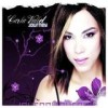 Carla Vallet - 'Journey' (Cover)