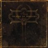 Theatre Of Tragedy - 'Storm' (Cover)