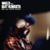 Madlib - 'Beat Konducta Vol. 1-2' (Cover)