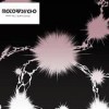 Motorpsycho - 'Black Hole/Blank Canvas' (Cover)