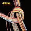 Delays - 'You See Colours' (Cover)