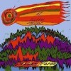 Graham Coxon - 'Love Travels At Illegal Speeds' (Cover)