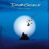 David Gilmour - 'On An Island' (Cover)