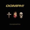 Oomph! - 'GlaubeLiebeTod' (Cover)