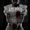 Koroded - 'To Have And To Unhold' (Cover)